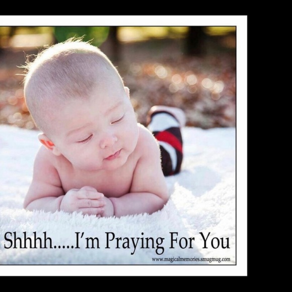 🇦🇺187k‼️WOOHOO‼️🐼 FOLLOW GAME SHARE SHARE SHARE - Picture 6 of 16